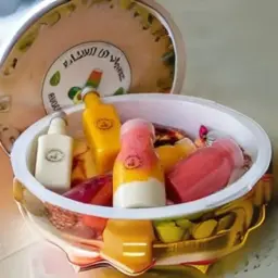 Special Box